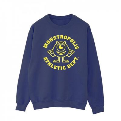 Varma kläder – Sweatshirts & Hoodies