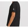 UNIQLO Gundam Print Casual Simple T-Shirt Unisex tops 427605-09