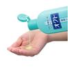 Octo Shampoo Conditioner bottle 320ml each Original Pocket Tissue Set Medicated Shampoo & (1 each) + Quasi-drug