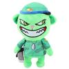 The Htf Happy Tree Friends Anime Happy Tree Friends Soldier Fliqpy Plush Toys Dolls Military Flipy Doll Plush Toy For Kids Gift