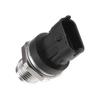 0281006327 Fuel Rail Pressure Sensor 028102850 For Cumminss Dodgee RAM 2500 3500 Fuel Rail Pressure Sensor Pressure Sensor
