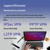 Tp-Link BE6400 WiFi 7 Dual-Band Router (CN Version)