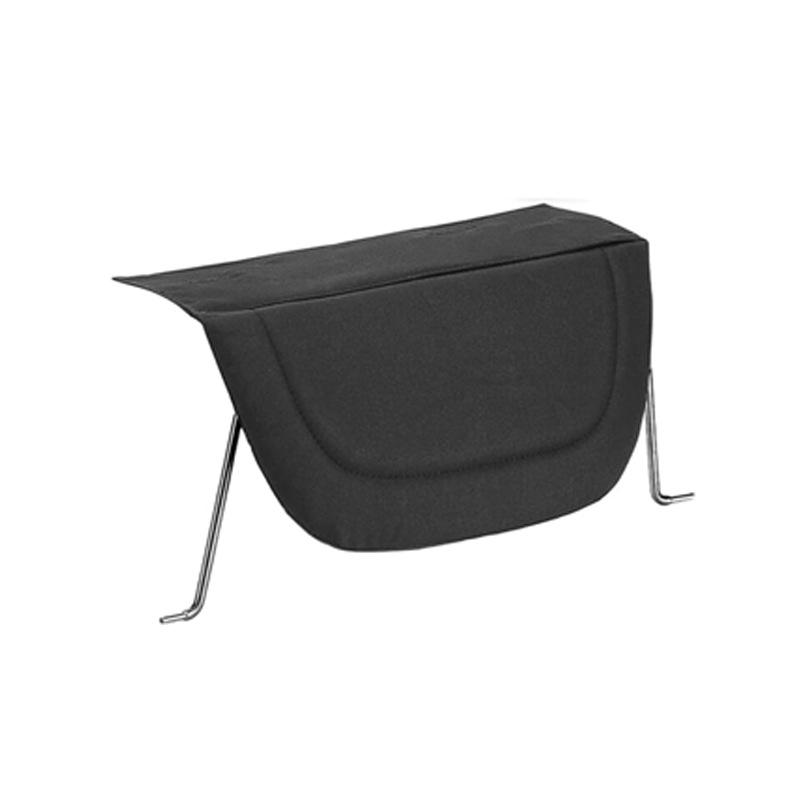 JOOLZ AER+/AER Stroller Footrest & Armrest Support Board