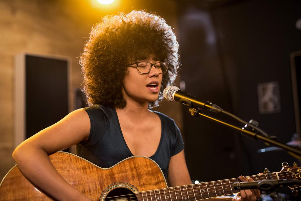 BeyerDynamic TOURING GEAR Serie dynamisches Mikrofon Superniere mit Schalter TG V35d s