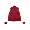 New Nike Jackets Women's Red DZ4631-638