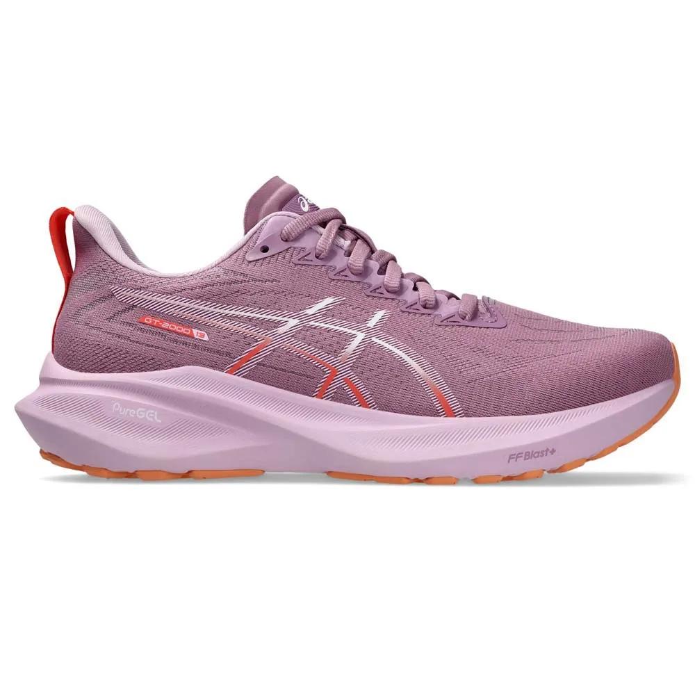 Asics GT 2000 13 Running Shoes