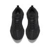 Anta Millennial Generation Textile, Synthetic Leather Low top Casual Shoes Men's 112618818-4