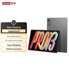 Lenovo Xiaoxin Pad Pro 13-inch AI Tablet (CN version)