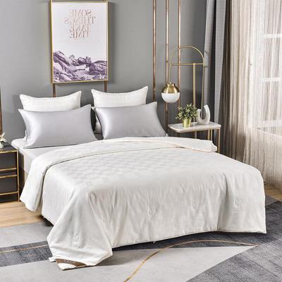 Bettwäsche – Decken