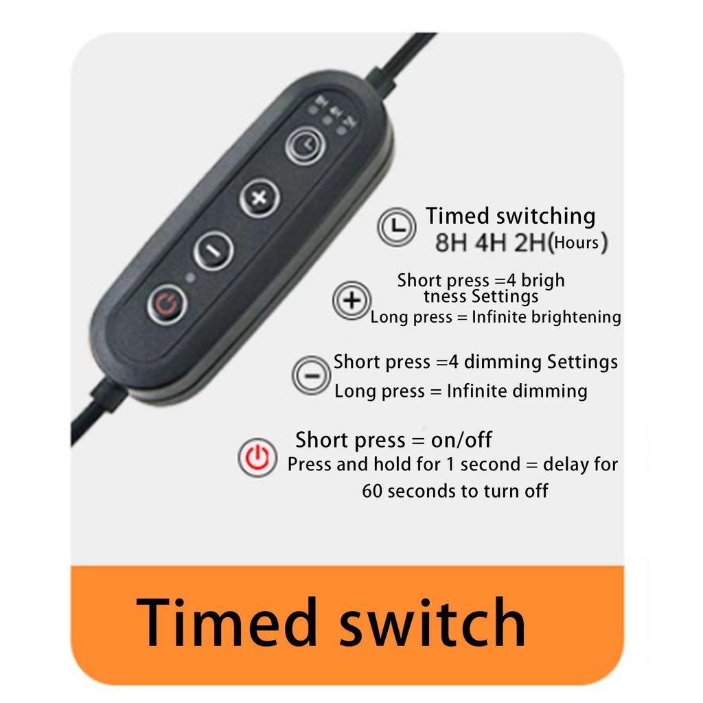 Candle Warmer Lamp,Electric Candle Warmer With Timer & Dimmer,Mom Christmas Birthday Gifts For Women, House Warming Gifts New Home Bedroom Decor