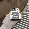 Jerry Tom cat applies to Xiaomi Mi 14Pro Filin mobile phone case Redmi K90 2-in-1 13 silicone 60 couple