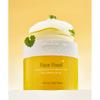 Facefood Herbal Glutathione Blemish Pad