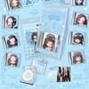 Hearts2hearts   Focus   Mini Album  sMini Ver. 