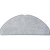 For RV30 Max / RV30 / RV20 Max Replacement Parts Side Brush Mop Cloth
