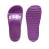 Slides PUMA Divecat V2 Lite