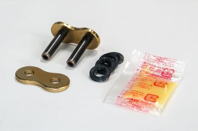 RK GV530XRE CLF Dichtungsfuge ED.GOLD (Gold)