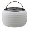 Logos Full Cone Soft Lantern Led Lantern 74176003