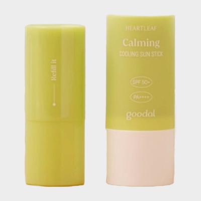 Ķermeņa produkti – Saules aizsarglīdzekļi un sauļošanās