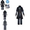 Limirute Enspest Cosplay Costume Set For Anime Fans