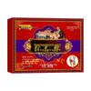 Tibetan Medicine Bone Spur & Lumbar Spine Hyperplasia Patch