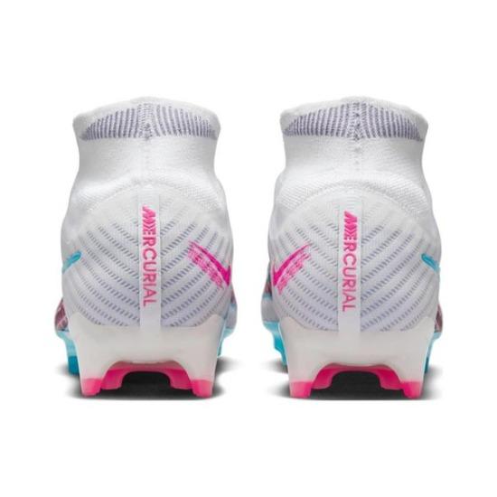 Nike Zoom Mercurial Superfly 9 Elite FG Blast Pack 2023 - DJ4977-146