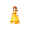 Sanei Boeki Super Mario Figure Collection Daisy FCM-039