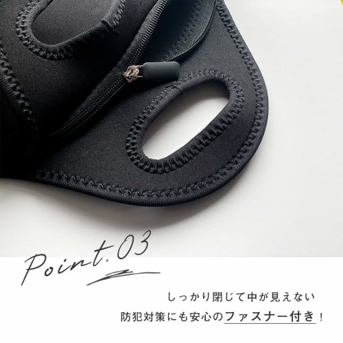 DIVA Rose Lunch Bag, Insulated and Thermal, 2-Way Lunch Bag, Stretchable, Shoulder Bag, Crossbody Bag, Lightweight, Outdoor (Smile: Silver)