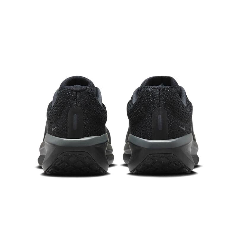 Nike Winflo 11 Men's Running Shoes