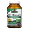 Nature's Answer Oil of Oregano, 150Mg, 90 Softgels