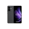 Smartphone - OPPO - Reno13 F 5G - 8GB RAM - 256GB - 50MP - 120Hz AMOLED - IP69