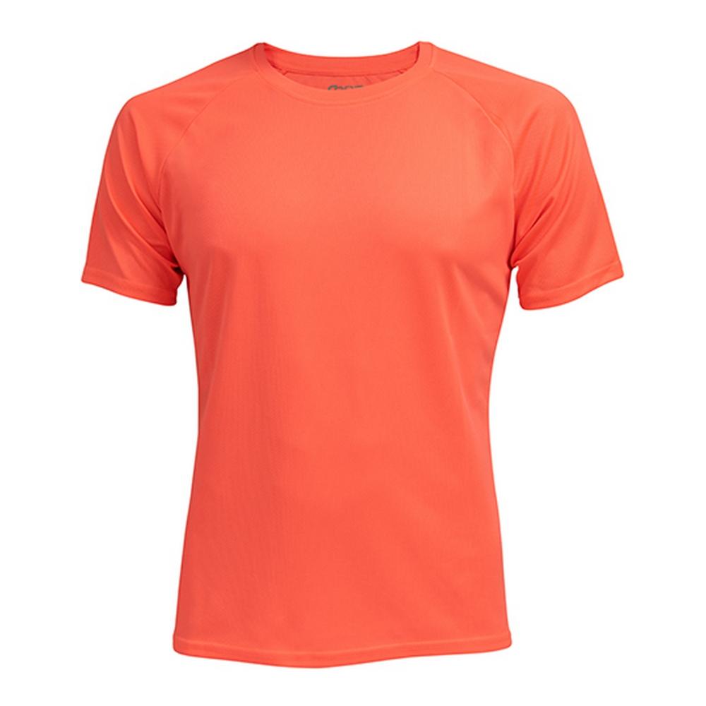 Cona Sports Unisexové Dospělé Duhové Technické Tričko