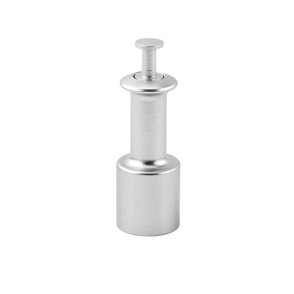 Press-Type Coffee Screen Remover Adjustable Coffee Screen Attractor  Coffee Bar