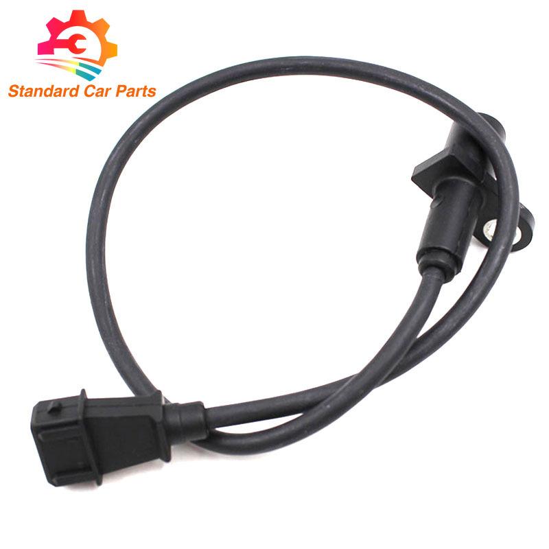 13893995 Crankshaft Position Sensor For Volvo 940 780 760 740 245 244 240 1988-1995