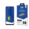 Accesorii pentru telefoane – Folii de protecție pentru ecran