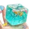 Soft Plush Toy - Cuddly Stuffed Animal for Home Decor and Birthday Gifts for Kids and Adults