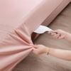 Bed Sheet Organizing Tool Simple Pressure Resistant Durable Gap Organizing Portable Labor-saving Household Bed Sheet Laying