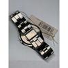 Used 【Deadstock】SEIKO ALBA V501-0ED0 New Battery