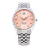 Vivienne Westwood Women Metal Watch Vv240phsl