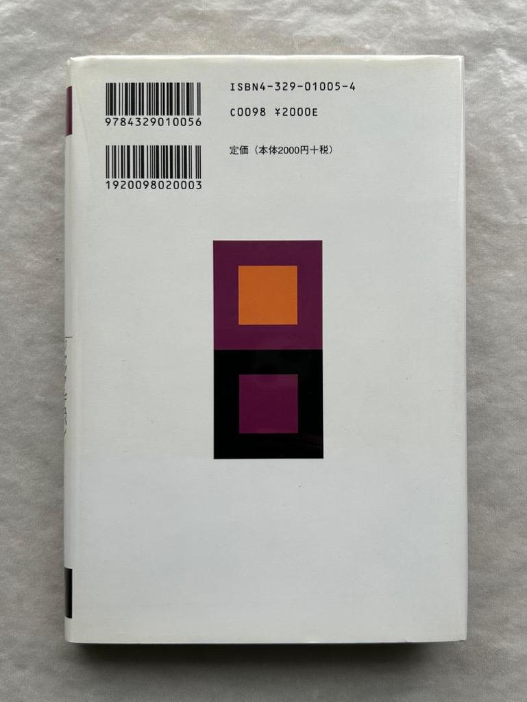 [USED] Jacques Dupin, Giacometti: For an Approach, Gendai Shichosha.