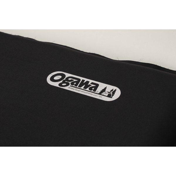 3873 [inflatable Mat]