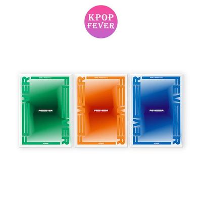 'ΜΗΔΕΝ : ΠΥΡΕΤΟΣ Μέρος 3'