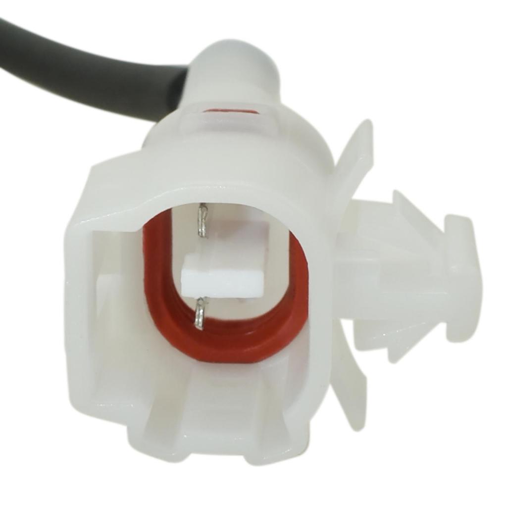 ABS Raddrehzahlsensor 89545-0K050