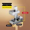 3D-printen – Onderdelen en accessoires voor 3D-printers