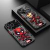 Huse pentru telefoane – Huse tip bumper pentru telefon