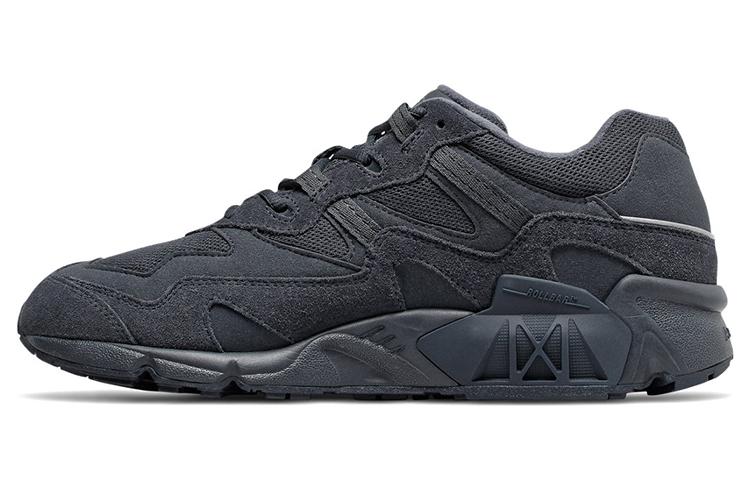 

New Balance 850 Mono Pack Navy ML850CD 36