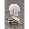 Good Smile Company Nendoroid Swacchao Konnosuke Tsuruya Touken Ranbu ONLINE Movable Figure