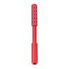 Germanium Stone Face Roller Beauty Sculptor Roller Facial Massage Tool for Face Up Lifting and Skin Care