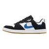 Unisex Cushioned SB Alleyoop Skate Shoes