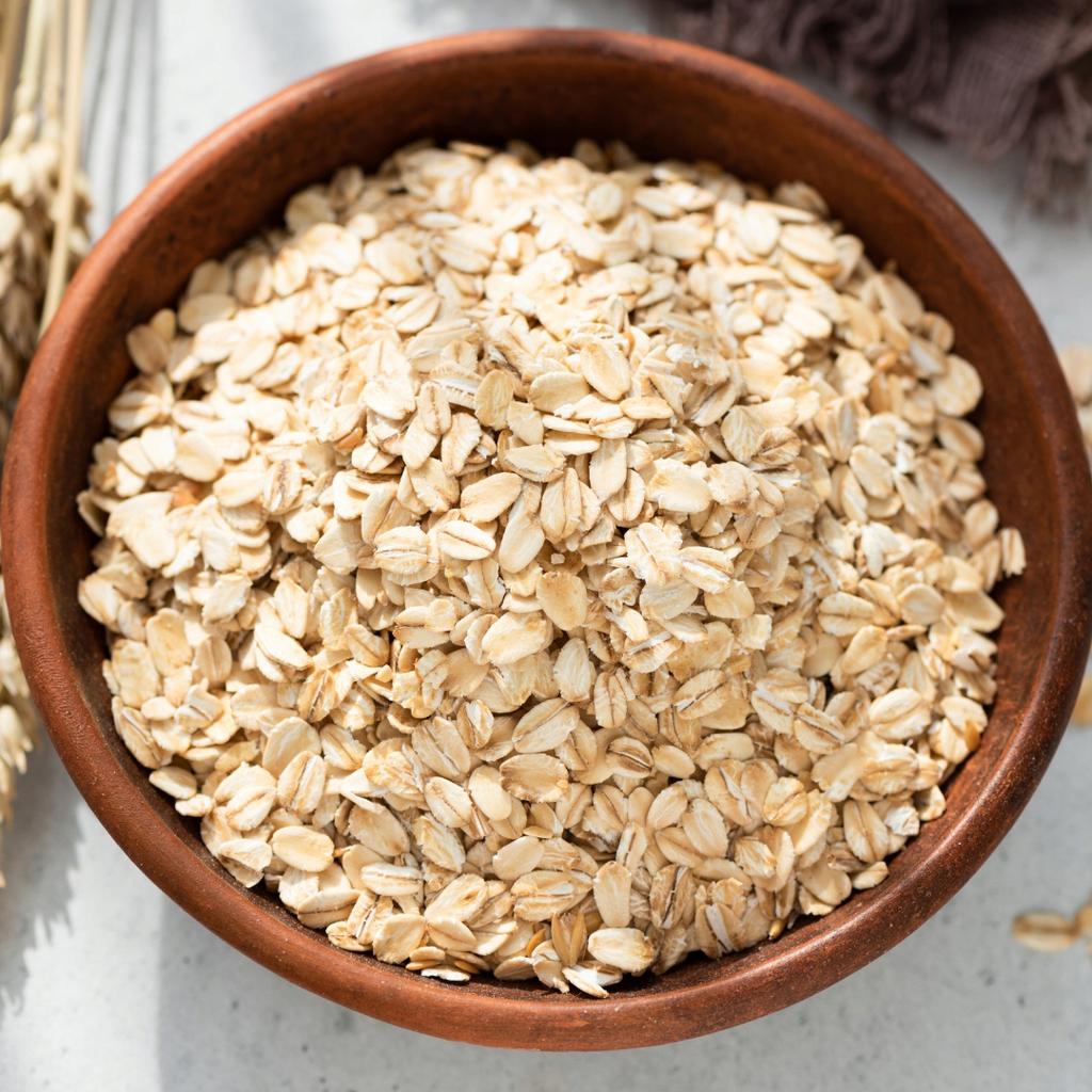 Bio Planet Haferflocken 1000 g