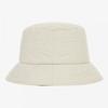 The North Face Low Brim Padding Hat Cream Ne3hr54b